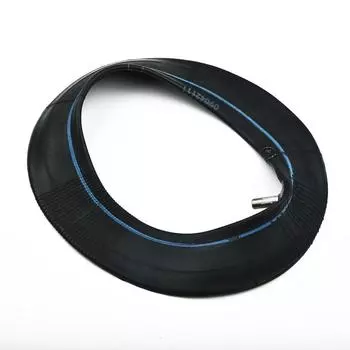 8,5-дюймовая внутренняя камера для скутера, толстая резина aa