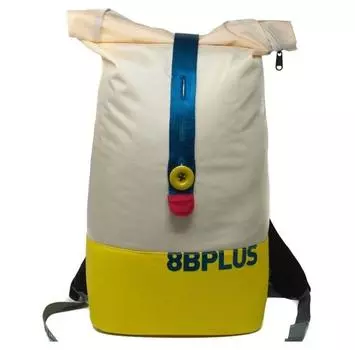 8 B Plus Arja 24-38L рюкзак