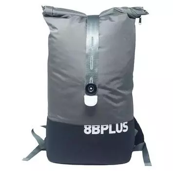 8 B Plus Harry 24-38L рюкзак