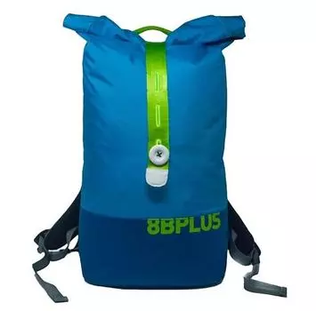 8 B Plus Maxime 24-38L рюкзак