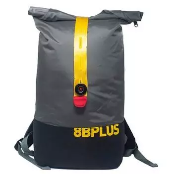 8 B Plus Philip 24-38L рюкзак
