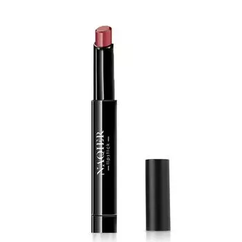 8 цветов косметики водостойкая женская бархатная помада блеск для губ макияж One Size красный