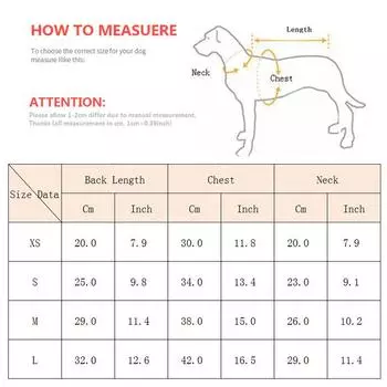8 цветов свитер для щенков маленьких собак зимняя теплая одежда для домашних животных йоркширский чихуахуа пуловер одежда для домашних животных ropa perro XS кофейный