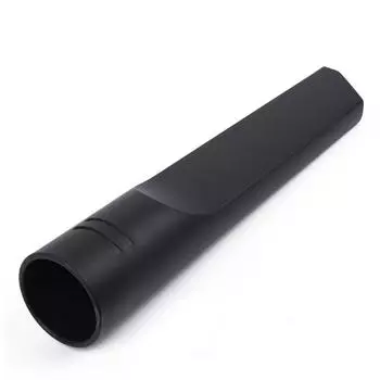 8-дюймовая 35-миллиметровая щелевая насадка для пылесосов Vax, сменный аксессуар