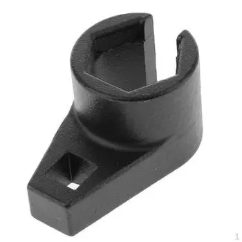 /8-дюймовая смещенная головка O2, 22 мм. Съемник и съемная головка O2, привод 3/8