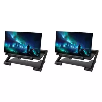 8-дюймовый 3D-усилитель экрана телефона, кронштейн, увеличенная лупа для видео (черный)