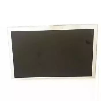 8-дюймовый ЖК-дисплей LQ080Y5DZ10 LQ080Y5DZ06 Экран для автомобиля Opel Astra K DVD GPS-навигация Авто