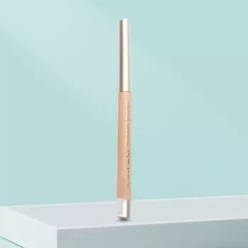 8 г безопасный многофункциональный мини-хайлайтер для глаз блестящий карандаш для глаз для вечеринки 1