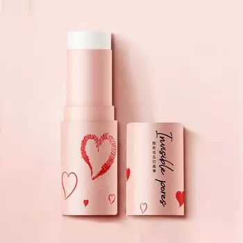 8 г Макияж Консилер Стик Тональная Основа Косметика