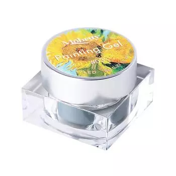 8 г Отличный безопасный ингредиент DIY лак для ногтей клей гель быстрое наращивание окрашенные принадлежности 10