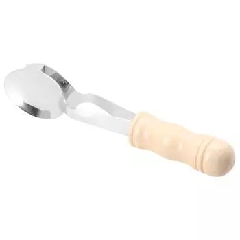 8 Inch Spoon Castanets Great Gifts Irish Percussion Instrument