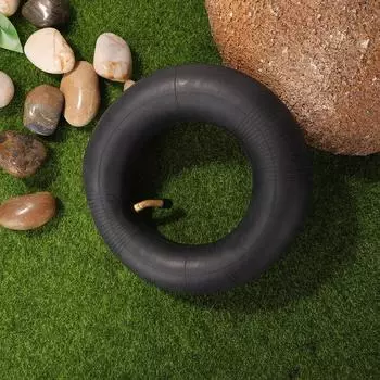 8 inch Universal Inflatable Tire Tubes for KUGOO E-Scooter Inner Outer Tyre SN9F Inner tube