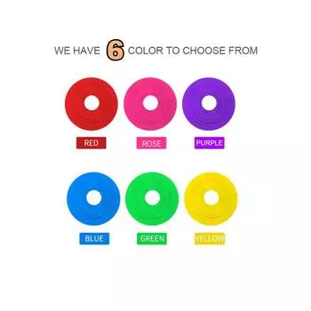 8 м/рулон, Стайлинг автомобиля, колесные диски, протектор, декоративная полоса, резиновая литая отделка, цвет автомобиля, защитная линия для шин