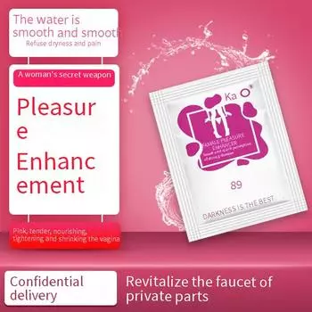 8 мл смазка на водной основе для секса, анального секса, прозрачная смазка, оральный секс, гель, стимулирующий женский оргазм, крем для оргазма для взрослых