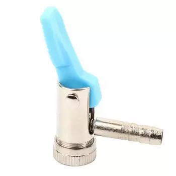 8 мм автомобиль фургон велосипед шина воздушный клапан накачки шин воздушный патрон разъем клип на