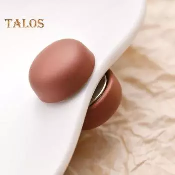 8 пар магнитных булавок для шарфов, высокопрочные, однотонные, мини-размера, легкие, многоцелевые, сильные магнитные булавки, аксессуары A