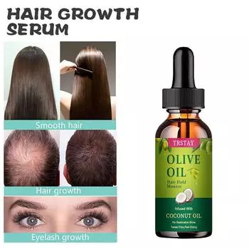 8 секунд маска для волос профессиональный крем для кератинового лечения разглаживающий выпрямляющий мягкий восстанавливающий поврежденный вьющийся продукт для ухода за волосами 5ml