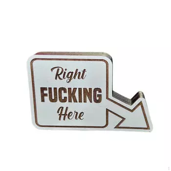 8-шаровой маркер для бильярдного стола, украшение, вывеска для любителей бильярда, подарки Style A