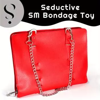 8 шт. БДСМ бондаж секс-наборы игрушки для взрослых БДСМ комплект для начинающих и продвинутых секс-игрушек наборы удерживающих устройств набор удерживающих кроватей для начинающих SM игры для взрослых