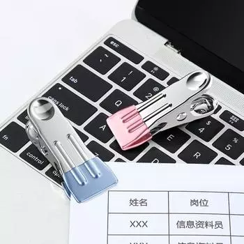 8 шт. фиксированные прочные полезные бытовые противоскользящие зажимы для сушки одежды с широким горлышком, аксессуары для стирки, зажимы для вешалок для одежды зелёный