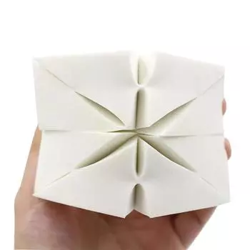 8 шт. Губка для нанесения тонального крема, гидрофильная, жесткая, не латексная, косметическая, пуховка для пудры, влажная и сухая, инструменты для макияжа