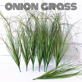 8 шт. искусственные растения, искусственные кусты пшеницы, искусственные пластиковые зеленые кустарники, зеленые стебельные растения, оптовая продажа, наружный и внутренний декор