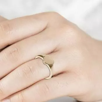 8 шт. кольца на палец пятиконечная звезда Стразы ювелирные изделия гальваническое геометрическое кольцо подарки на день рождения серебряный