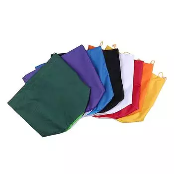 8 шт./компл., 5 галлонов, фильтр-мешок, пузырьковый мешок, набор для экстрактора травяной ледяной эссенции, набор из 8 шт., микронный мешок