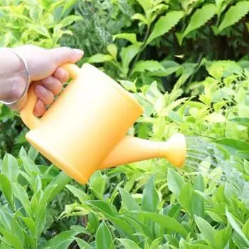 8 шт./компл. легкие детские садовые инструменты портативные отличные детские игрушки