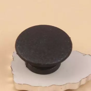 8 шт./компл. Металлические серебряные гальванизированные пуговицы-бантики в виде точек и сердечек, пряжки для обуви, сделай сам, съемные сабо, сандалии, аксессуары as the picture