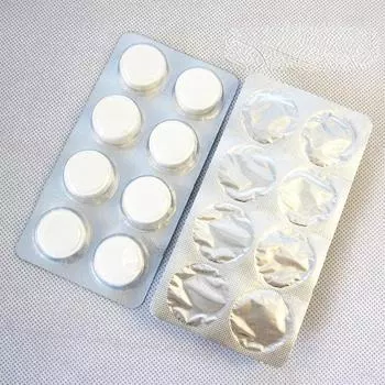 8 шт./компл. нетканое сжатое одноразовое полотенце для лица Magic одноразовое полотенце салфетки для планшетов белый