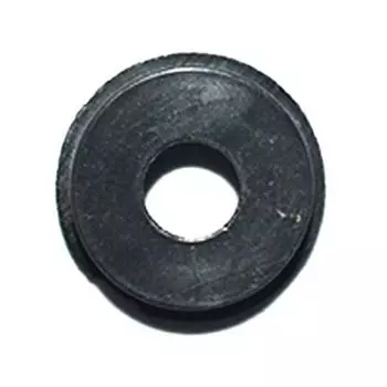 8 шт./компл. пластиковая рамка номерного знака из углеродного волокна с фиксированными винтовыми фитингами