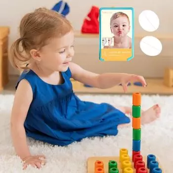 8 шт. корректор для ушей, фиксатор для ушей, косметические наклейки для ушей, как уши эльфа, растянутые уши, корректор для ушей onesize