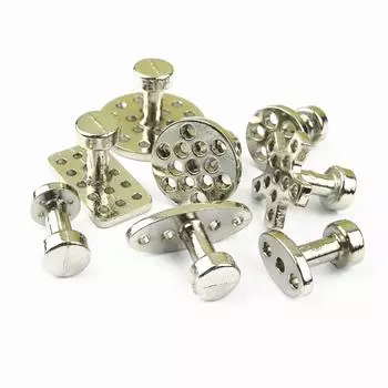 8 шт., наборы инструментов для беспокраски автомобиля, съемник вмятин, ремонт, удаление града, клей, тянущие вкладки