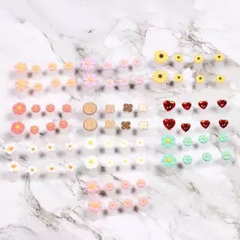 8 шт., нескользящий, впитывающий пот, моющийся, устойчивый к пятнам разделитель, устойчивый мягкий разделитель для пальцев, поставка для маникюрного салона I