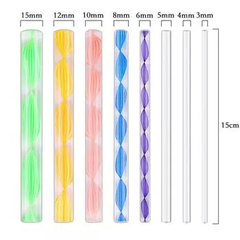 8 шт. новейший инструмент для рисования мандалы, Diy Nail Craft, универсальные точечные стержни, шариковые стилусы