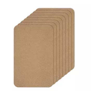 8 шт./пакет, натуральные травы, на пальцах ног, ног, для облегчения боли, пластырь для лечения подагры, наклейка на большой палец для суставов, костей 8pcs