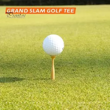 8 шт. пластиковые футболки для гольфа, высокая стабильность, повышенная точность, многоразовые портативные тренировочные футболки для гольфа, аксессуары 8pcs