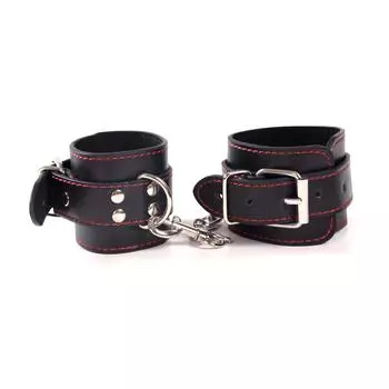 8 шт., секс-игрушки для взрослых, кнут, наручники, кляп для рта, зажим для сосков, см, тренировочные инструменты, кожаная металлическая бондаж, маска для глаз летучей мыши