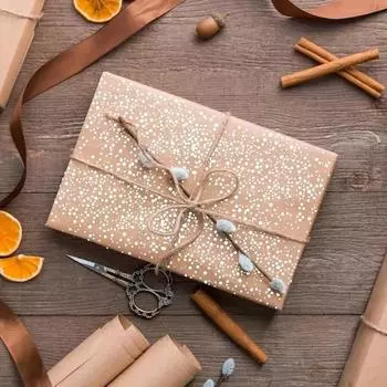 8 шт. шаблон для рисования кирпичных точек, выдолбленный, обучающий, скопированный вручную, цветной рисунок, скретч-карта, живопись 8pcs