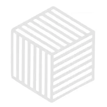 8 шт. силиконовые коврики-подставки и подставки для подогрева шестигранные термостойкие многофункциональные кухонные коврики для инструментов силиконовые подставки для столовых приборов держатель для кастрюли One Size