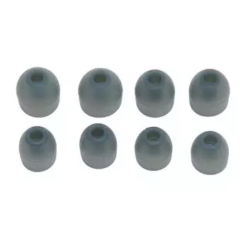 8 шт. сменные силиконовые амбушюры для шумоподавления для WF 1000XM3 WF 1000XM4 SP510 SP900