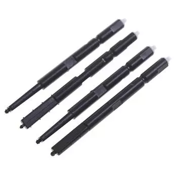 8 шт./упак. фильтр для защиты от серы, протектор для слуховых аппаратов, инструменты для ухода за слуховыми аппаратами