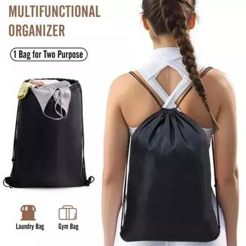 8 шт. упаковочных кубов, органайзеров для багажа, набор сумок большой емкости, застежка-молния, сумки для хранения одежды, дорожные аксессуары серый