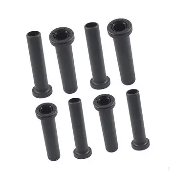 8 шт. Втулки рычага передней подвески A для прямой замены 5436973 для RZR 800