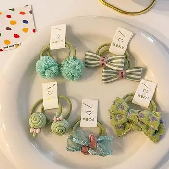 8 шт. Заколки для волос в виде цветов для густых волос, большие, с сильной фиксацией, милые матовые заколки-крабы, 8 цветов, заколки для волос для женщин, девушек