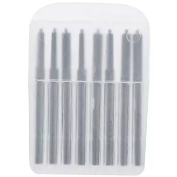 8 шт., защитные фильтры для слухового аппарата, пластиковые защитные защитные приспособления для слухового аппарата, аксессуары для слухового аппарата