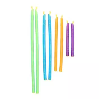 8 шт. зажим для сумки для хранения многоразовый зажим для запечатывания еды кухонный инструмент для домашней кухни ресторана