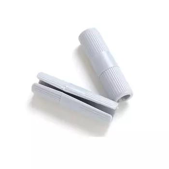 8 шт. зажимы для фиксации простыней, зажимы, прищепки, держатели для покрывал