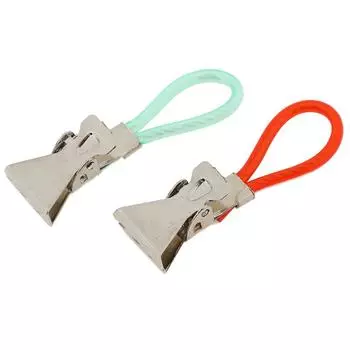 8 шт. зажимы для полотенец вешалка для полотенец крючок для чайного полотенца